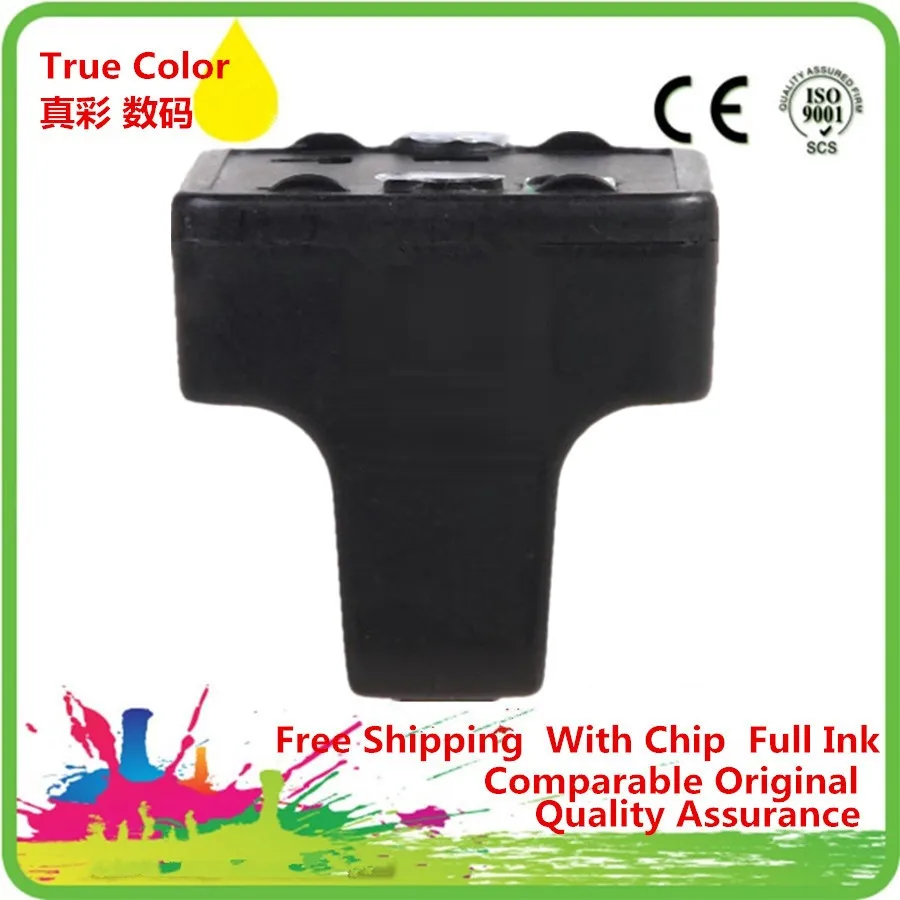 Сменные чернильные картриджи для 363XL 363 XL HP363 HP363XL PhotoSmart C6286 C6288 C7100 C7150 C7170 C7177 C7180 C7183 |