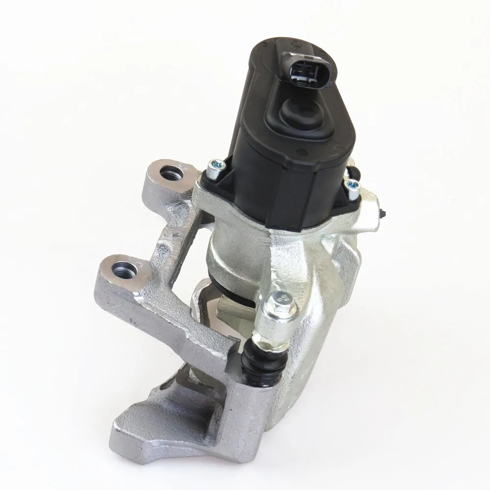 TUKE для Alhambra VW CC Sharan Tiguan Passat B6 B7 EU Seat 32332267 5N0 615 403 задний левый насос сервосуппорт двигатель в сборе