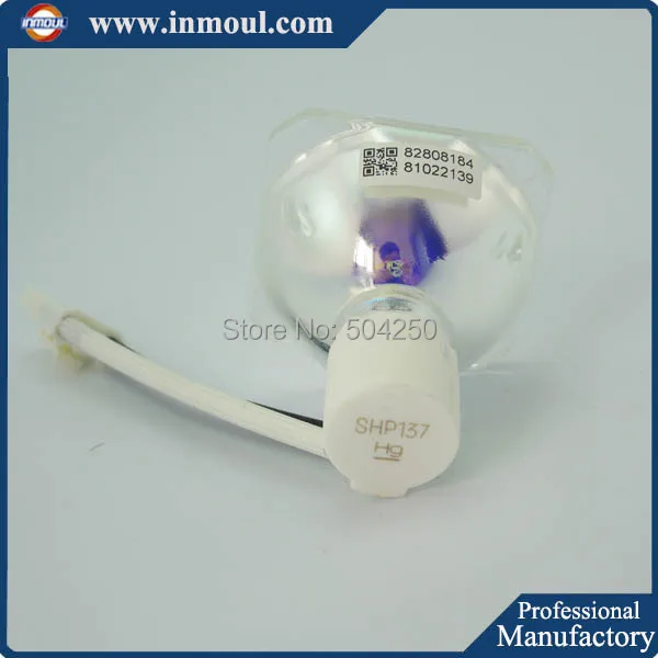 Замена лампы проектора Vivitek D535/Vivitek D536/Vivitek D537|projector lamp|projector replacement lampprojector bulb |