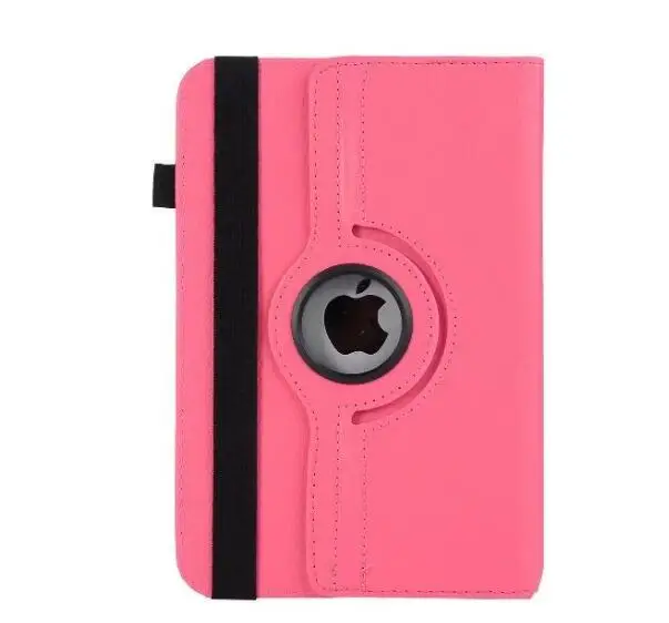 Складной кожаный чехол подставка для планшета Lenovo Tab 3 TAB3 7 Plus|cover for lenovo tablet|cover