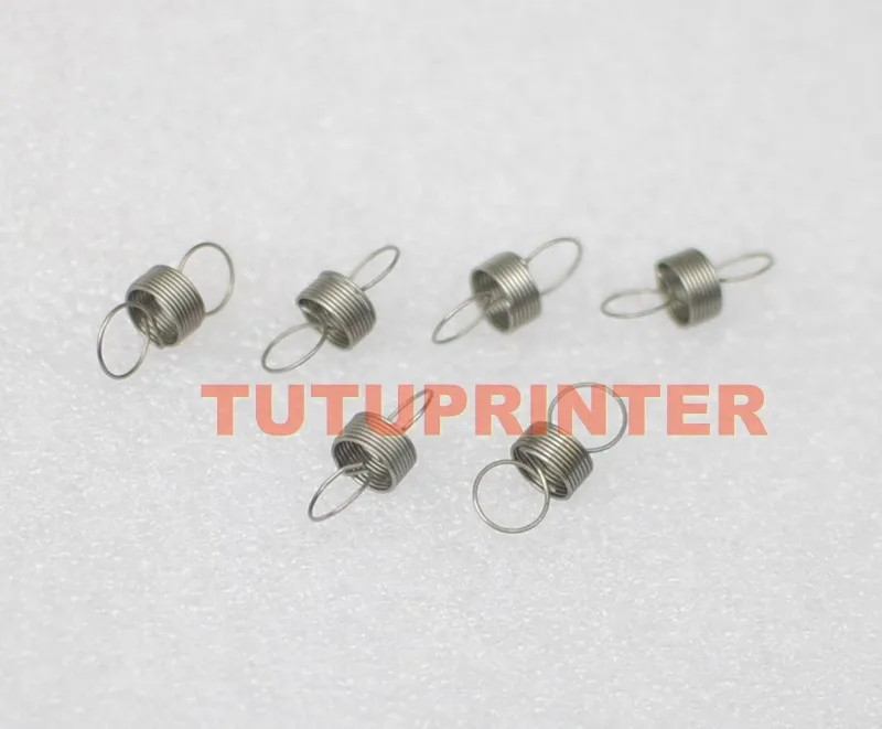 Верхний палец для kyocera KM 2540 2560 3060TASKalfa 300i tk1800 tk2200.6pc/набор 2A820530 wth Весна | Компьютеры