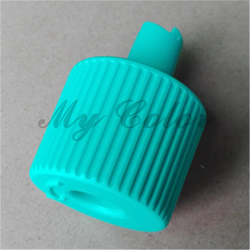 Ручка для Фотоаппарата Canon IR105 IR5000 IR5020 IR550 IR600 IR6000 IR6020 IR7200 IR85 IR8500 IR9070