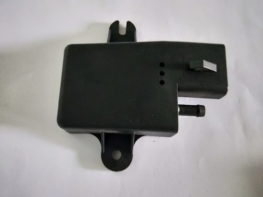 SMD новый датчик давления воздуха 1648138 1652345 E6EF9F479A2A 6PP009400091 для Ford Transit коллектор
