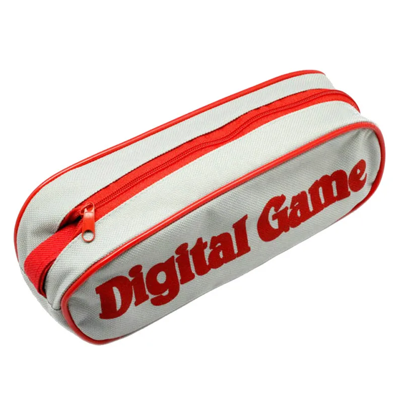 Оригинальная цифровая игра Israel Mahjong быстро движущаяся Rummy плитка Семейная Игра Путешествие версия классическая настольная игра - Цвет: 01