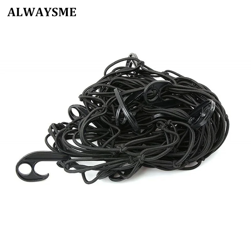 Грузовая платформа ALWAYSME 210x150 см|Аксессуары для грузовиков| |
