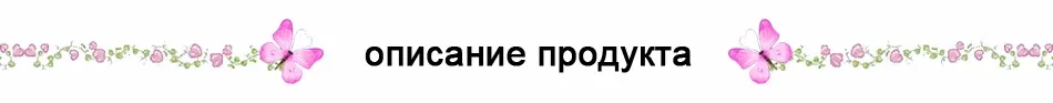 1 шт. натуральные волосы ткет прямо 100 грамм машина сделала Волосы remy Комплект блондин черный натуральным волос 16 '18' 2" 22"