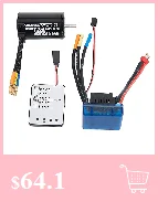 FBIL-SURPASS HOBBY 4x1104 8700kv 2S бесщеточный двигатель 12 полюсов для RC 80 90 100 FPV гоночный Дрон