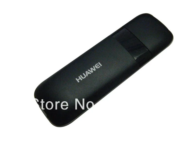 Huawei E1750 WCDMA 3g USB модем ключ для Android планшетный ПК