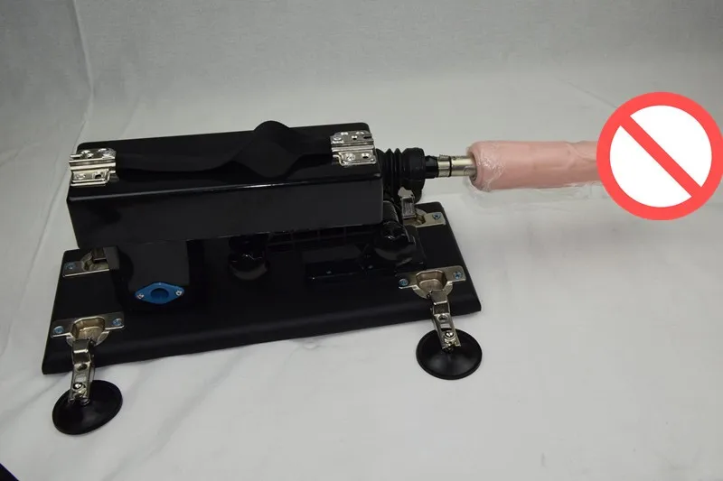 2017 новая регулируемая скорость секс машина пистолет Автоматическая Секс для