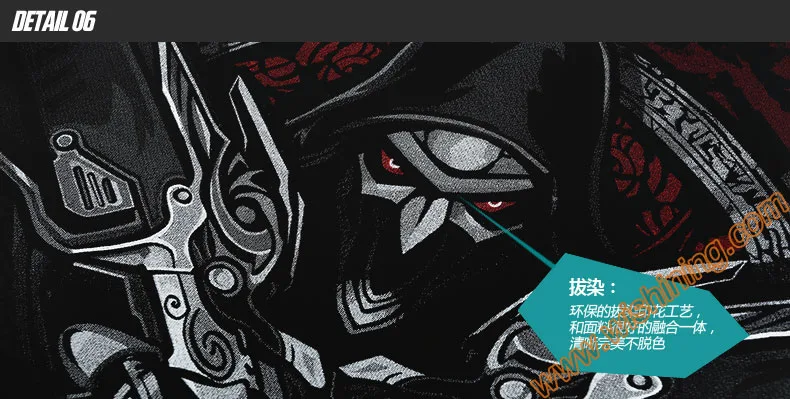 Качественные 3D OW футболки с жаткой Hanzo Oni Genji DVA футболка Уинстон родхог Junkrat черная футболка мужская для мальчиков 3XL 4XL Genji Hero Tee
