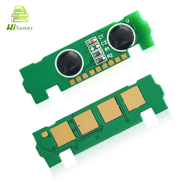 CLP 360 362 364 365 для Samsung Xpress SL C410W C460W C460FW CLX 3300 CLT K406S 406 микросхема картриджа с
