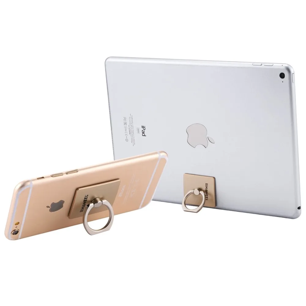 DOOGEE S60 6 ГБ 64 Гб мобильный телефон MTK Helio P25 Восьмиядерный экран 5,2 ''FHD IP68 водонепроницаемый смартфон 5580 МП мАч смартфон
