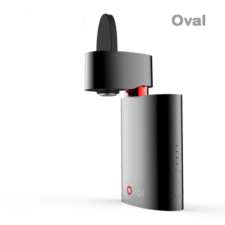 Набор пасты овальная форма для табака электронная сигарета набор новый способ