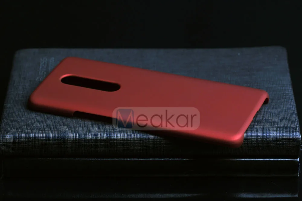 Матовая Пластик Coque СПС oneplus 7 Pro Чехол для oneplus One Plus 7 7T oneplus 7 oneplus 7t Pro Чехол для телефона чехол-лента на заднюю панель