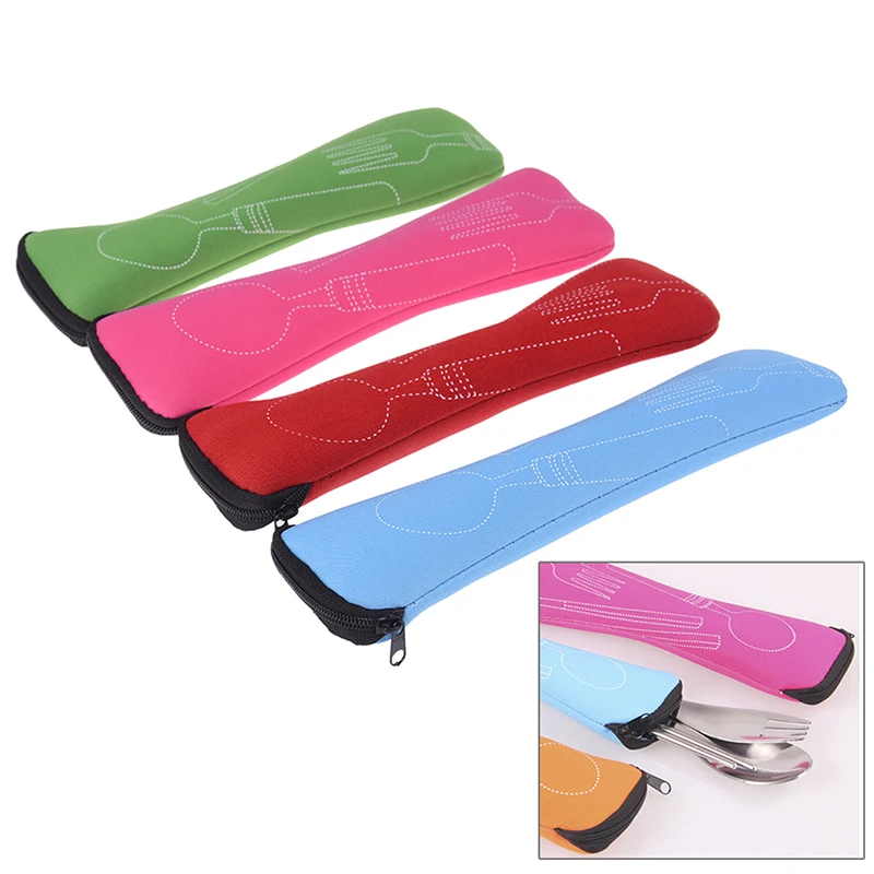 Сумка для хранения подарочный пакет держатель столовой посуды органайзер