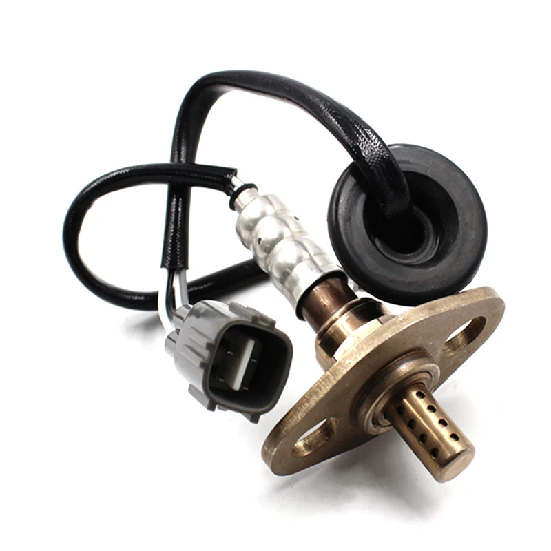 

YAOPEI High Quality Brand New O2 Oxygen Sensor 89465-0C020 894650C020 For 1999 Toyota Tacoma
