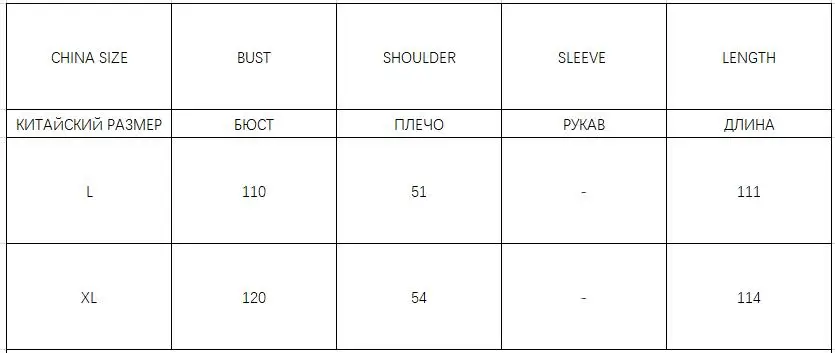 

BelineRosa Simple Plus Size Dress Women 2019 Autumn Women Clothes Dresses Decorate with Bandage YOYC0016