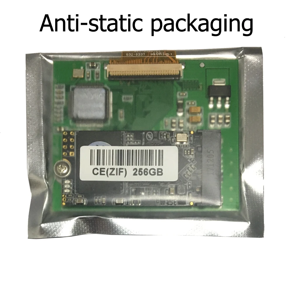 128 ГБ 256 ГБ 512 ГБ SSD для Ipod classic 7Gen Ipod video 5th Замена MK3008GAH MK6008GAH MK801GAH MK1634GAL Ipod HDD жесткий диск