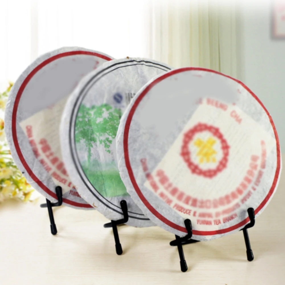 Домашний стеллаж декоративная картина кулинарная чаша держатель для фотографий