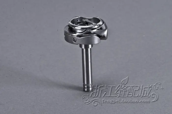 Яо Yong оригинальный брендовый YZH 872 техника Double Needle кровать плоский штопор саксаул