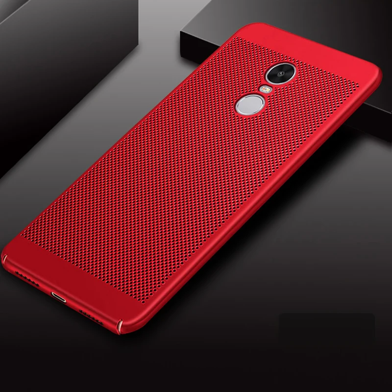 YueTuo роскошный пластиковый излучающий аккумулятор для телефона capinha etui coque cover