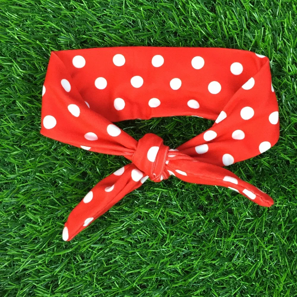 

2020 new baby girl bodysuit fourth of july outfits july 4th patriotic rompers newborn baby girl white rose clothing sets summer