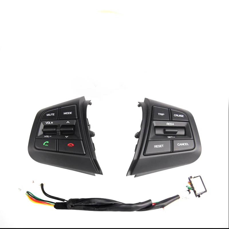 

ix25 1,6 , Bluetooth