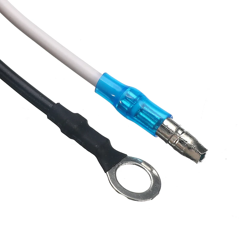 Подвесной выключатель Лодка двигатель отрезать Настенные переключатели