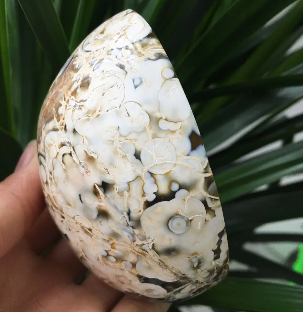 410 г Агат геоде! Горячая продажа Натуральный Сердолик Кристалл фэншуй