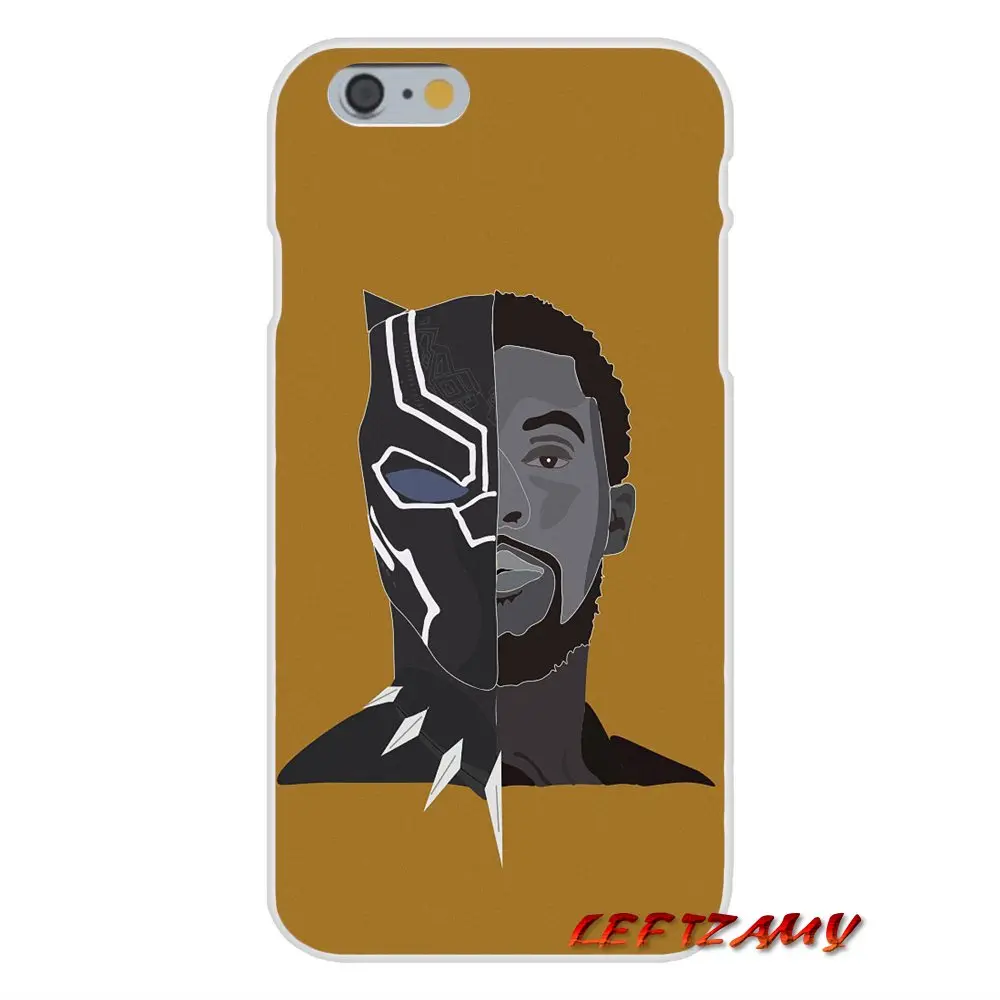 Дизайнерский чехол для Samsung Galaxy S4 S5 MINI S6 S7 edge S8 S9 S10 Plus Note 3 4 5 8 9 Comics супергерой