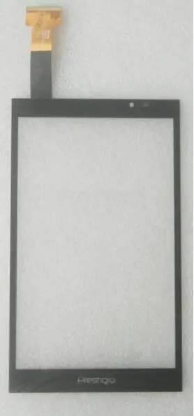 Новинка сенсорный экран Prestigio MultiPad потребительский 7008 4G PMT7008_4G панель с