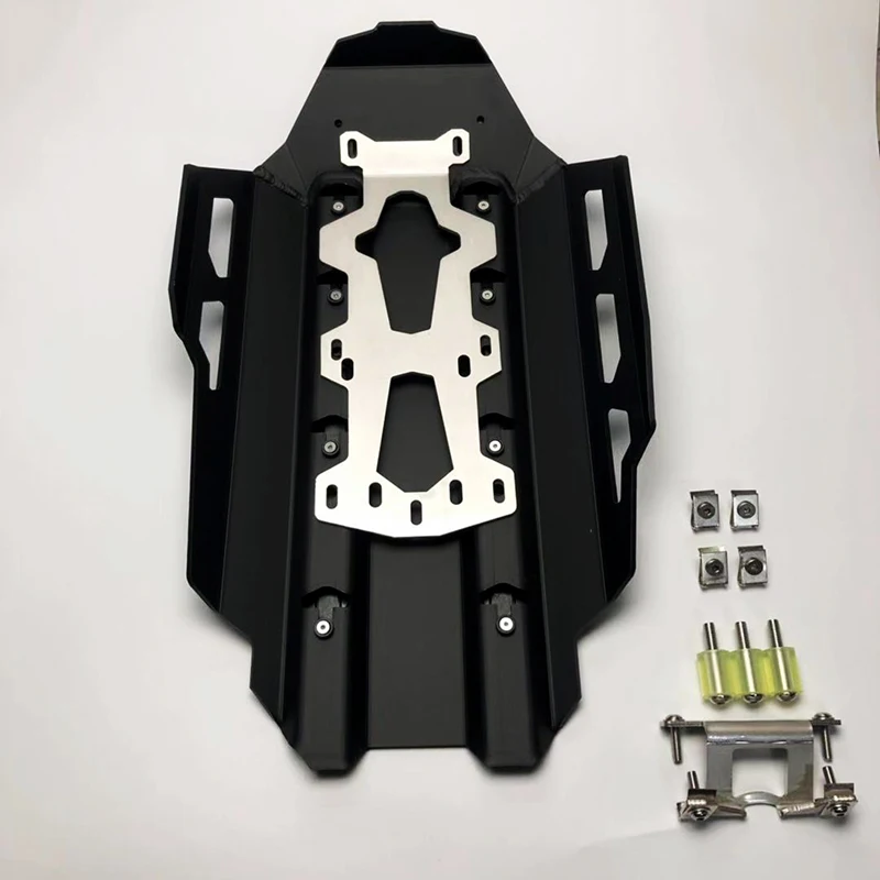 Для BMW R1200GS 2013 2014 2015 2016 2017 2018 2019 ADV Приключения рама двигателя защитная