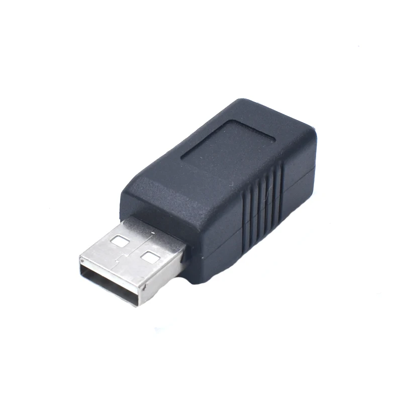 10 шт. USB-удлинитель для принтера type A папа-type B мама | Компьютеры и офис