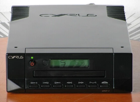 Запасные части для радиоприемника CD-проигрывателя лазерной головки оптического