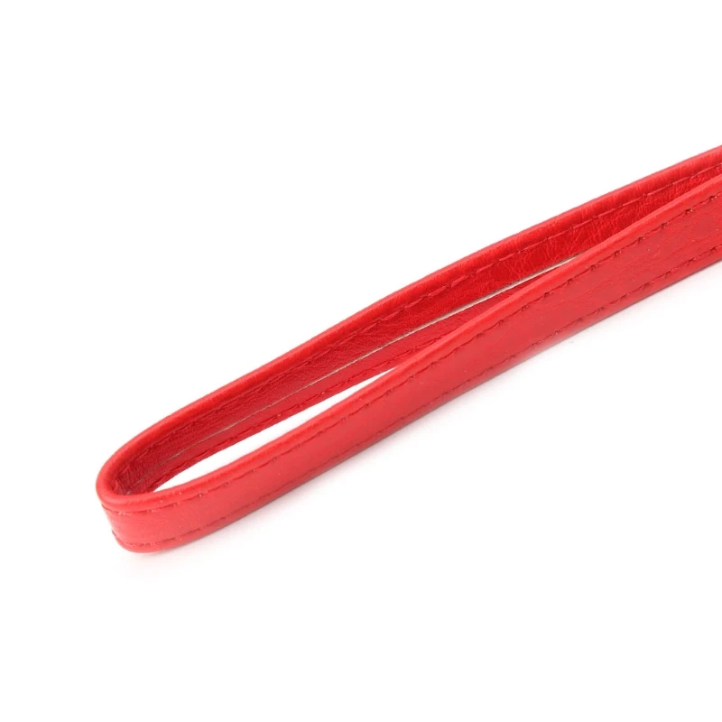 Сменный ремешок из искусственной кожи клатч сумочка аксессуары |