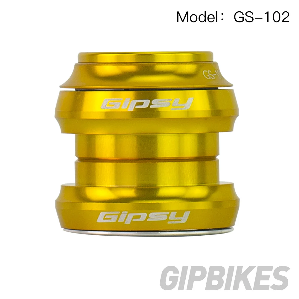 GIPSY GS-102 34 мм гарнитура для нового велотренажера Специальный K O U A детский