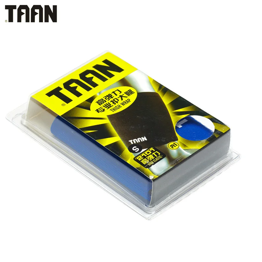 Гетры TAAN, компрессионная защита для бедер, защита, поддержка, гетры, для баскетбола, футбола, бега, спорта, гетры, HJ-2101