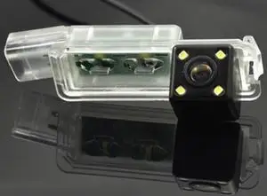 2 din Радио android для vw golf 7 с 10 1 большим экраном wifi 4g рулевое колесо управление