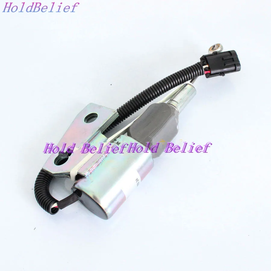 

Новая фотография для смартфона