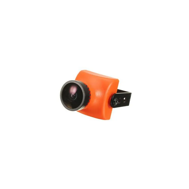 Камера для радиоуправляемого дрона камера HD 25 мм x FPV 1920x1080 1200TVL CMOS 2 5 130 градусов 16/9