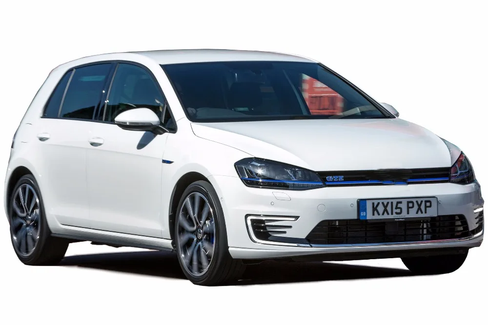 Liislee Беспроводной заднего вида Камера для Фольксваген Гольф MK7 5G 2013~ /заднего вида для парковки задом Камера/HD Ночное видение