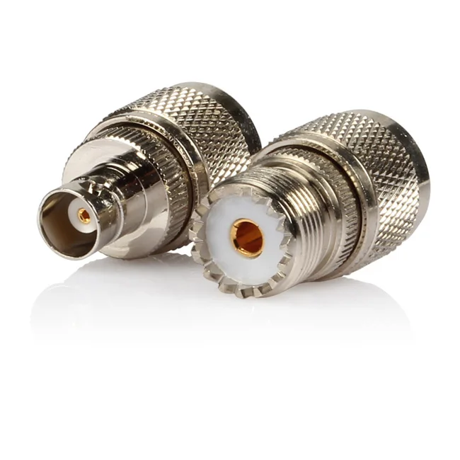 AW07A HF/VHF/UHF 160 м анализатор сопротивления КСВ антенны для радиолюбителей DIY Walkie Talkie