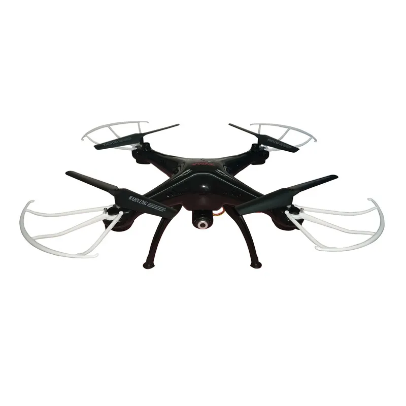 100% первоначально SYMA X5SW WIFI беспилотный fpv квадрокоптер с камерой без головы 2.4 г