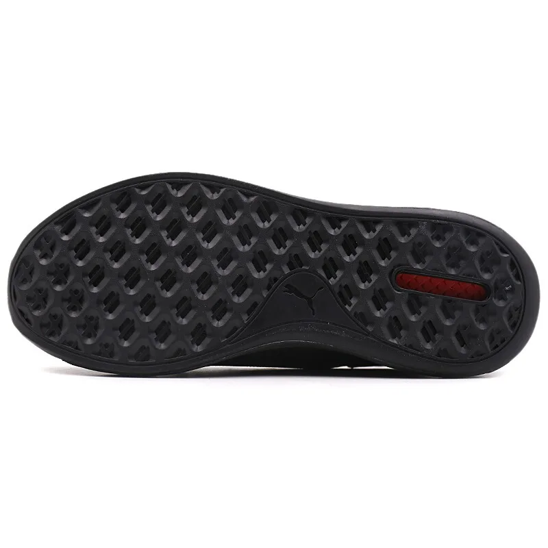 Оригинальное новое поступление мужские кроссовки для бега|men's running shoes sneakers|mens