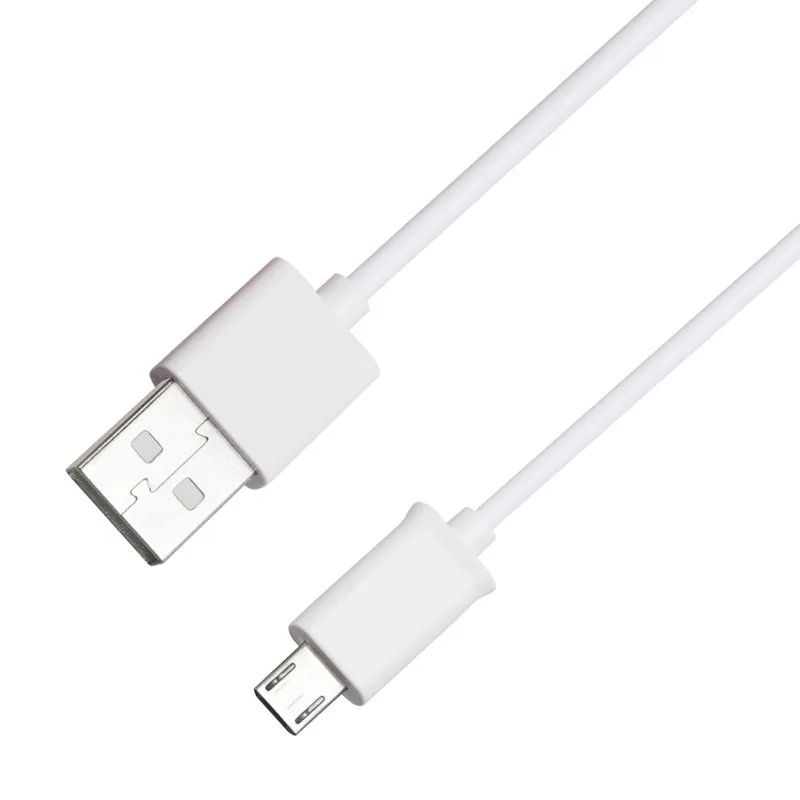 Зарядное устройство и кабель Micro USB EU для Xiaomi Redmi 5 3 4 4x Note 6 pro LG G2 G3 G4 Stylus K10 K8 K7 k4 V10 D690