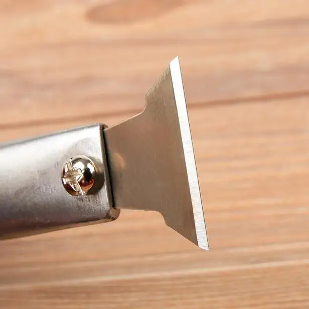 Кожаный нож сменный с 9 лезвиями хит продаж|cutter leather|knife cuteblade cutter |