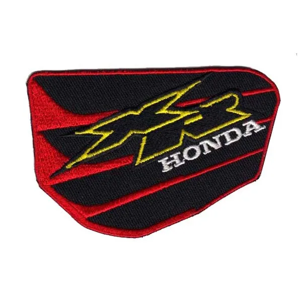 

2" patches/badge,merrow or flat broder,iron on backing,free shipping by Post