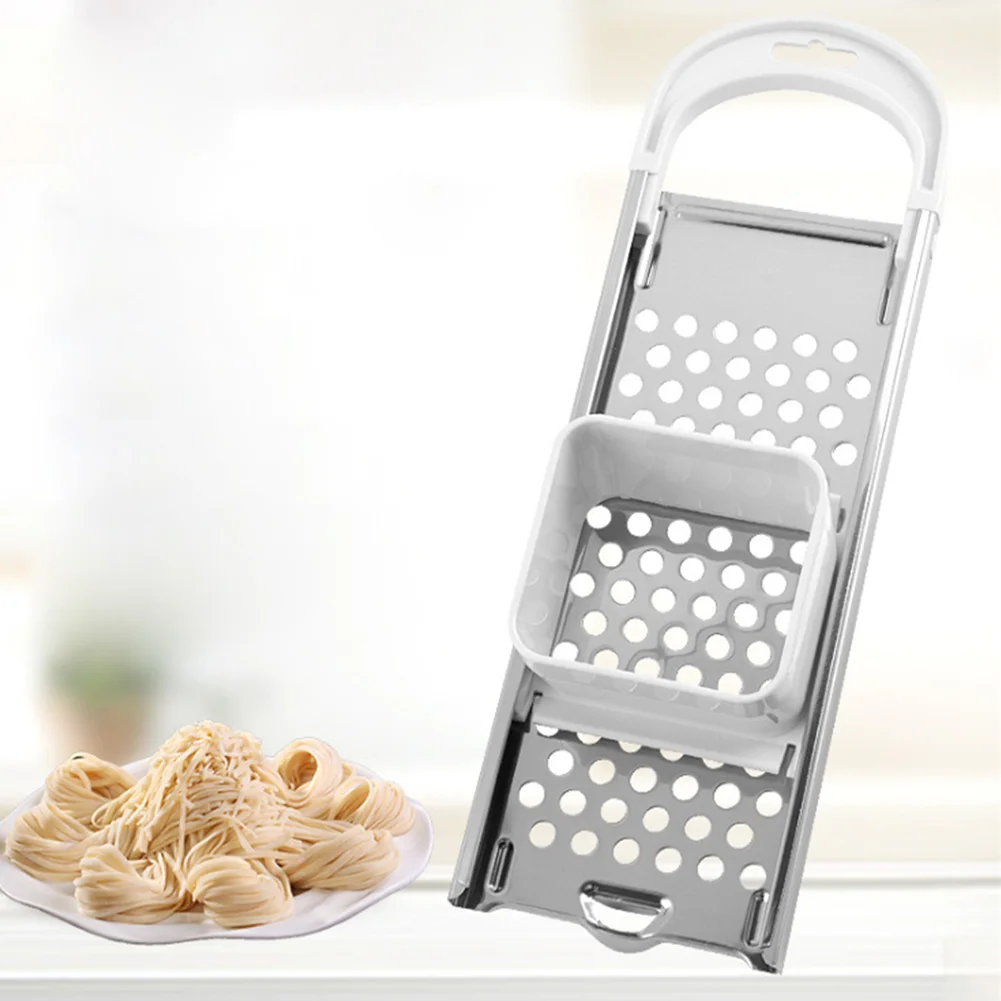 Spaetzle устройство для заготовки пельменей лезвия аксессуары из нержавеющей стали