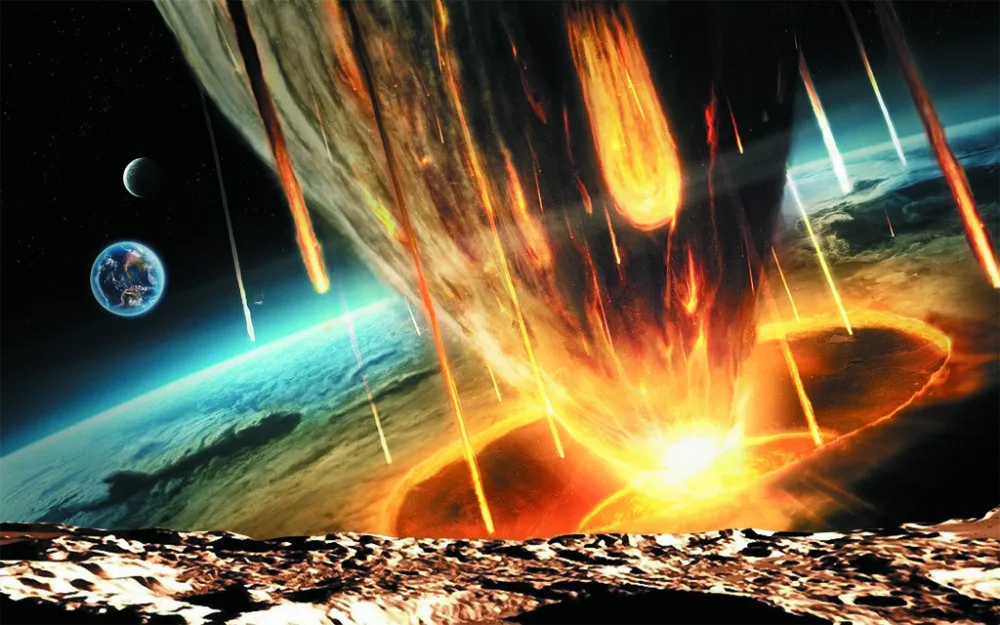 3d шторы золотого неба для гостиной современные высокоточные | Дом и сад