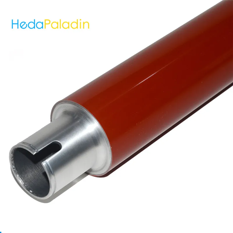 

RB2-5948 Compatible Upper Fuser Roller Replacement for HP Laserjet LJ 9000 9040 9050 RB2-5948-000 Upper Sleeved Roller